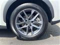 2024 Lexus Other