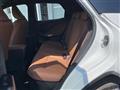 2024 Lexus Other