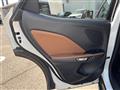 2024 Lexus Other