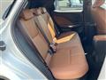 2024 Lexus Other