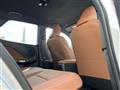 2024 Lexus Other