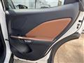 2024 Lexus Other