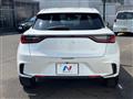 2024 Lexus Other