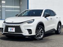 2024 Lexus Other