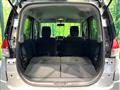 2013 Mitsubishi Delica D2