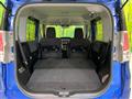 2016 Mitsubishi Delica D2