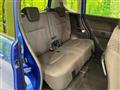 2016 Mitsubishi Delica D2