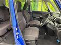 2016 Mitsubishi Delica D2