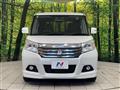2018 Mitsubishi Delica D2