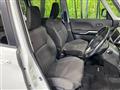 2018 Mitsubishi Delica D2