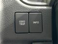 2018 Mitsubishi Delica D2