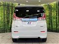 2018 Mitsubishi Delica D2