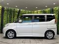 2018 Mitsubishi Delica D2