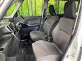 2018 Mitsubishi Delica D2