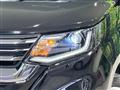 2023 Mitsubishi Delica D2