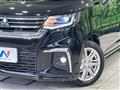 2023 Mitsubishi Delica D2