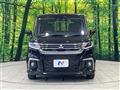 2023 Mitsubishi Delica D2