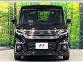 2024 Mitsubishi Delica D2