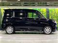 2024 Mitsubishi Delica D2