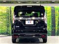 2024 Mitsubishi Delica D2