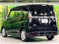 2024 Mitsubishi Delica D2