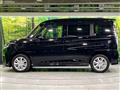 2024 Mitsubishi Delica D2