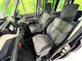 2024 Mitsubishi Delica D2