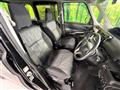2024 Mitsubishi Delica D2