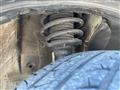 2017 Mitsubishi Delica D2