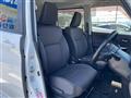 2017 Mitsubishi Delica D2