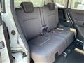 2017 Mitsubishi Delica D2