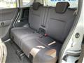 2017 Mitsubishi Delica D2