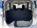 2017 Mitsubishi Delica D2