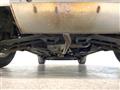 2018 Jeep Jeep Others