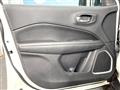 2018 Jeep Jeep Others