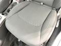 2018 Jeep Jeep Others