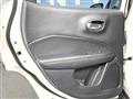 2018 Jeep Jeep Others