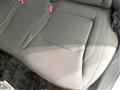 2018 Jeep Jeep Others