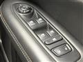 2018 Jeep Jeep Others