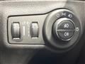 2018 Jeep Jeep Others