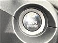 2018 Jeep Jeep Others