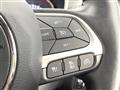 2018 Jeep Jeep Others