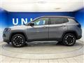 2022 Jeep Jeep Others
