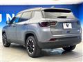 2022 Jeep Jeep Others