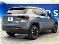 2022 Jeep Jeep Others