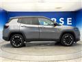 2022 Jeep Jeep Others