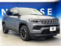2022 Jeep Jeep Others