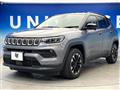 2022 Jeep Jeep Others