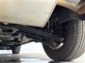 2022 Jeep Jeep Others
