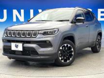 2022 Jeep Jeep Others